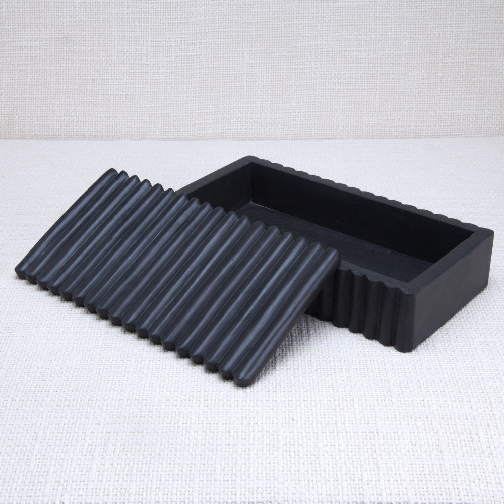 创意安博网页版 - 附件|饰品|办公安博网页版|安博anbo（中国）安博网页版|月桂罗纹盒