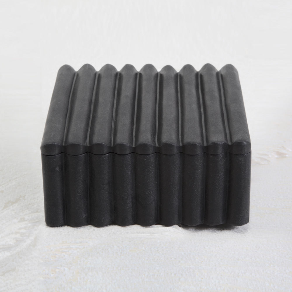 创意安博网页版 - 附件|饰品|办公安博网页版|安博anbo（中国）安博网页版|月桂罗纹盒