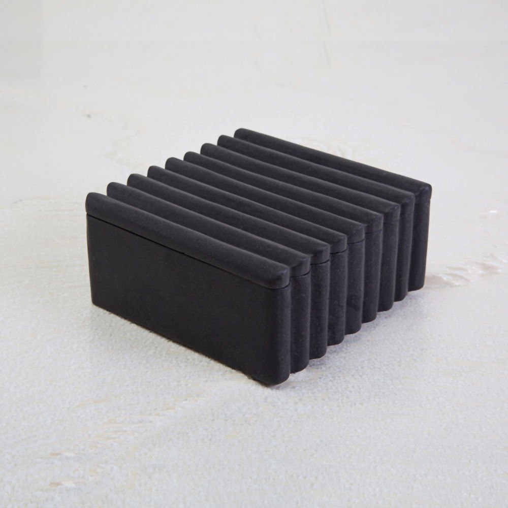 创意安博网页版 - 附件|饰品|办公安博网页版|安博anbo（中国）安博网页版|月桂罗纹盒