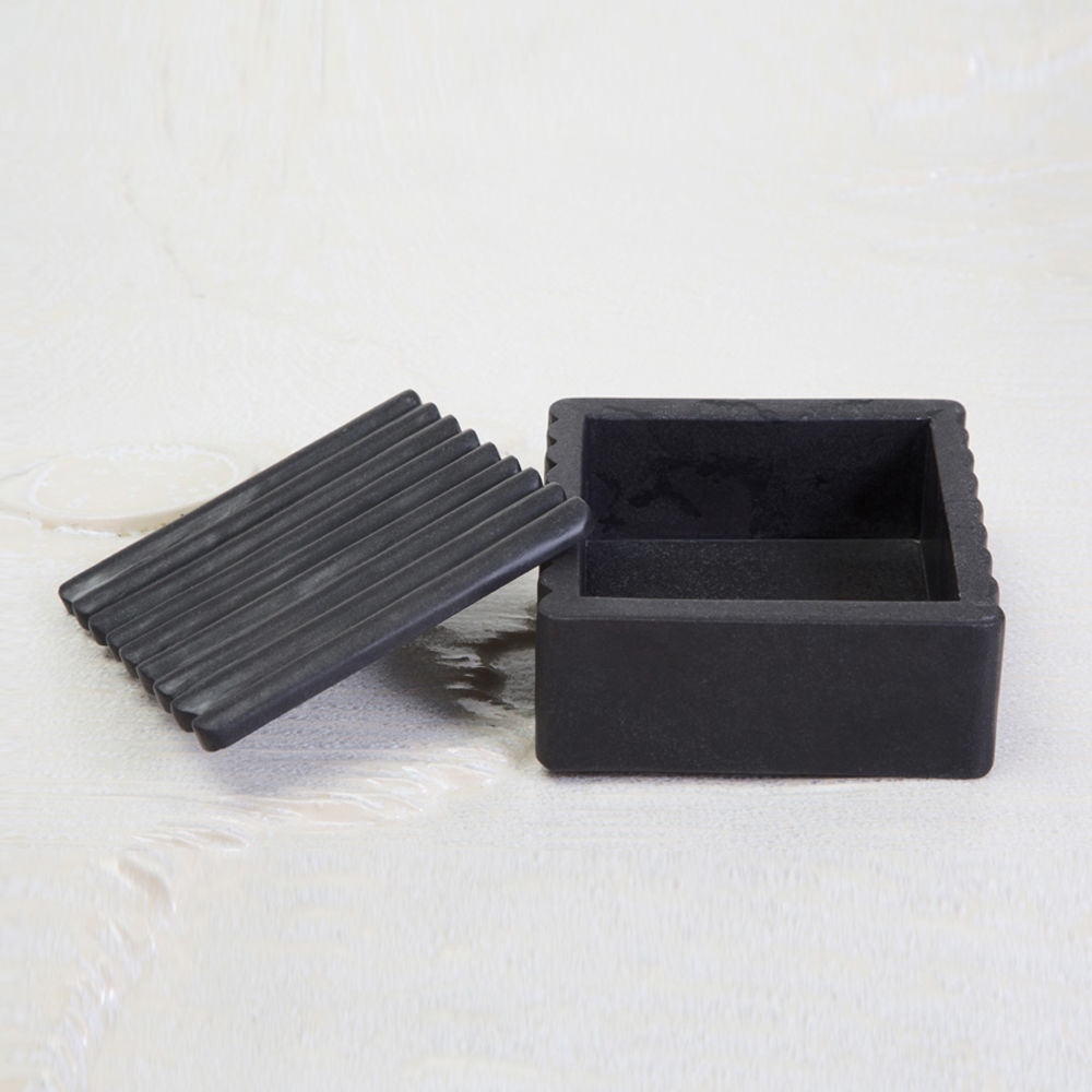 创意安博网页版 - 附件|饰品|办公安博网页版|安博anbo（中国）安博网页版|月桂罗纹盒