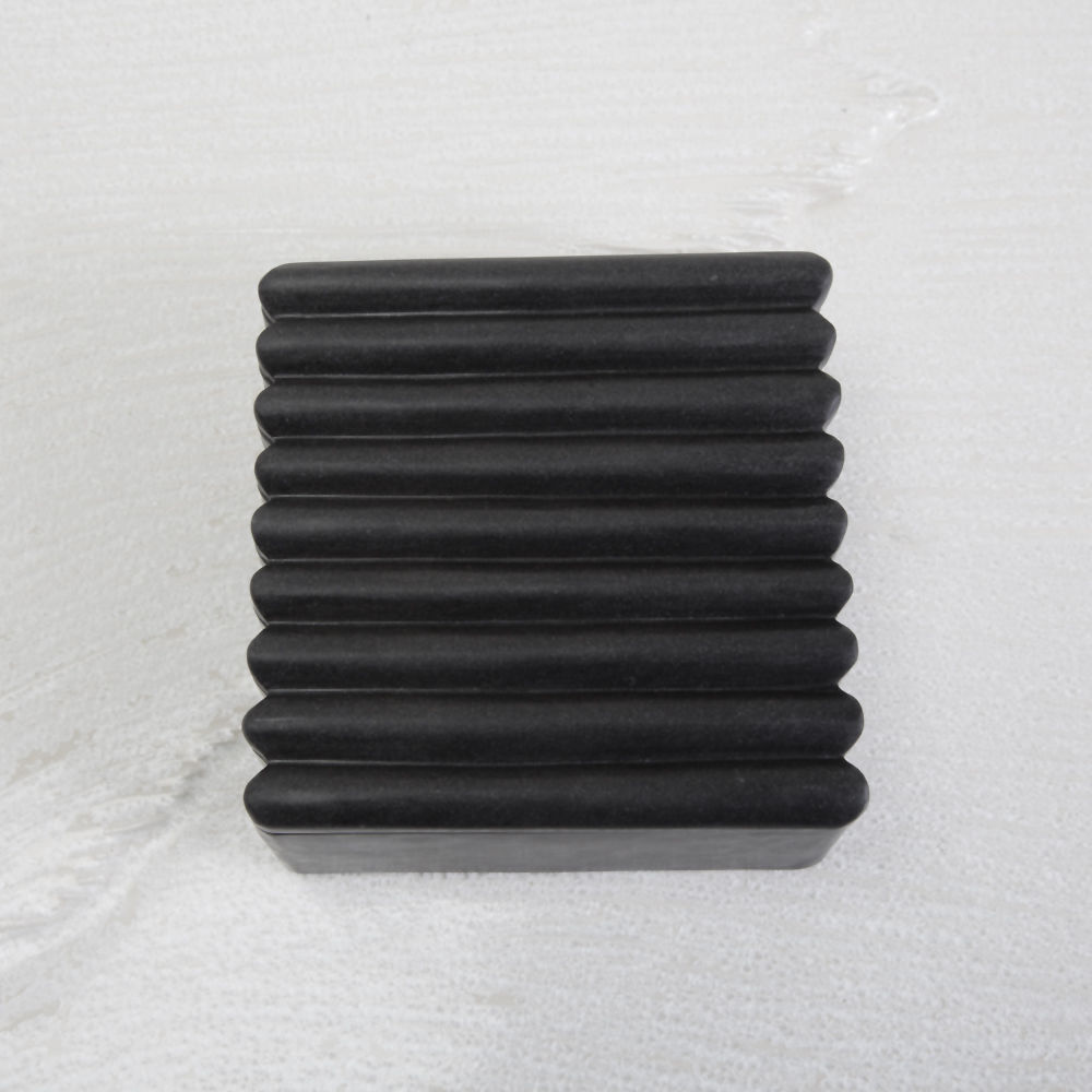 创意安博网页版 - 附件|饰品|办公安博网页版|安博anbo（中国）安博网页版|月桂罗纹盒