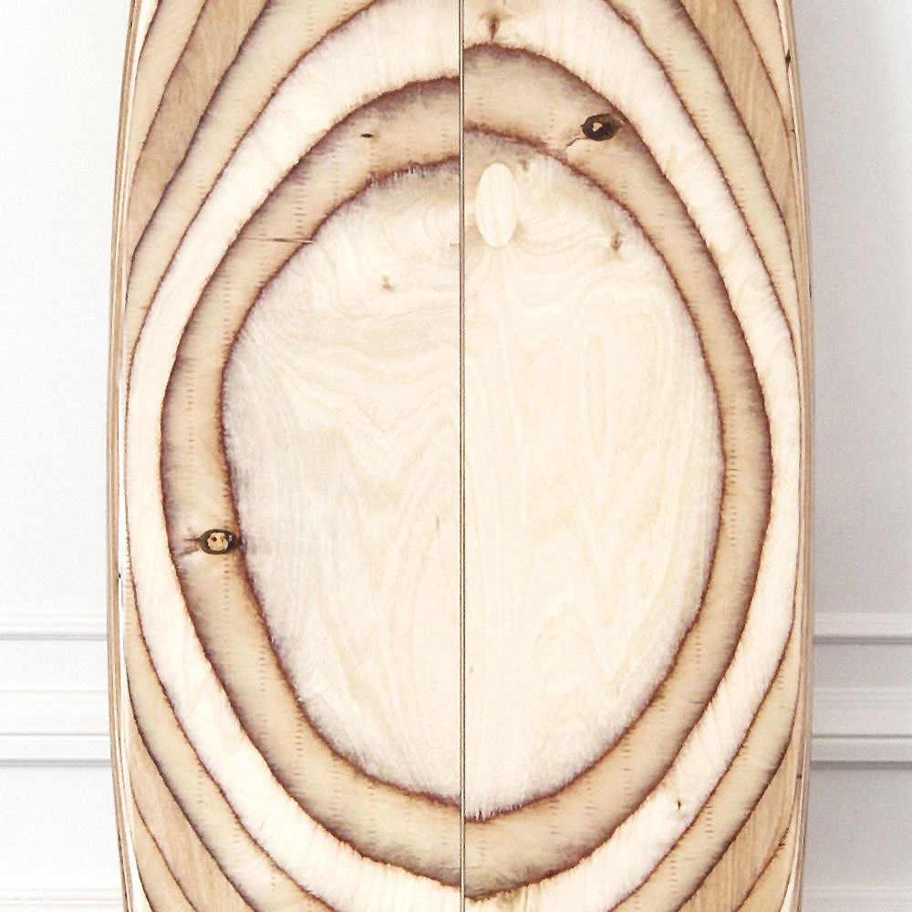 创意安博网页版 - 附件|饰品|办公安博网页版|安博anbo（中国）安博网页版|Pacific冲浪板