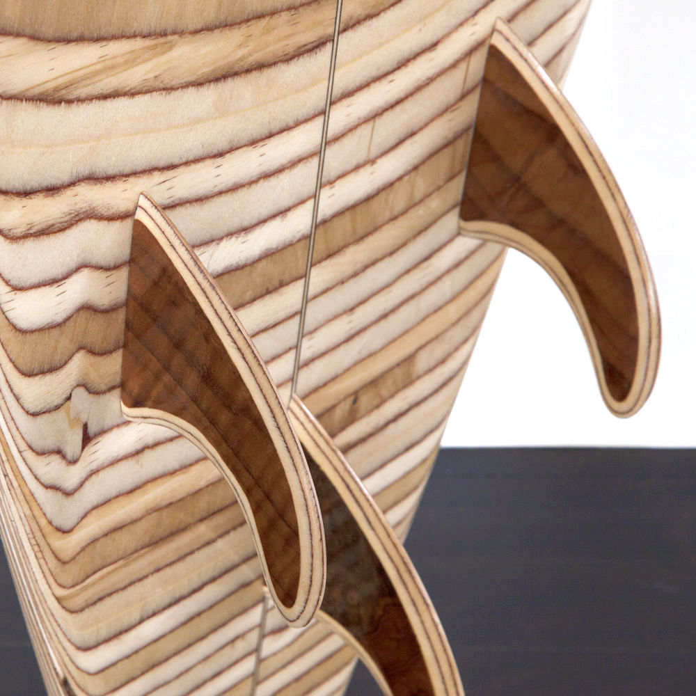 创意安博网页版 - 附件|饰品|办公安博网页版|安博anbo（中国）安博网页版|Pacific冲浪板