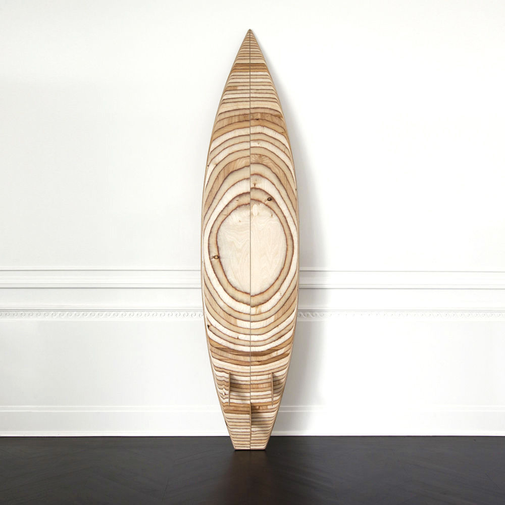 创意安博网页版 - 附件|饰品|办公安博网页版|安博anbo（中国）安博网页版|Pacific冲浪板