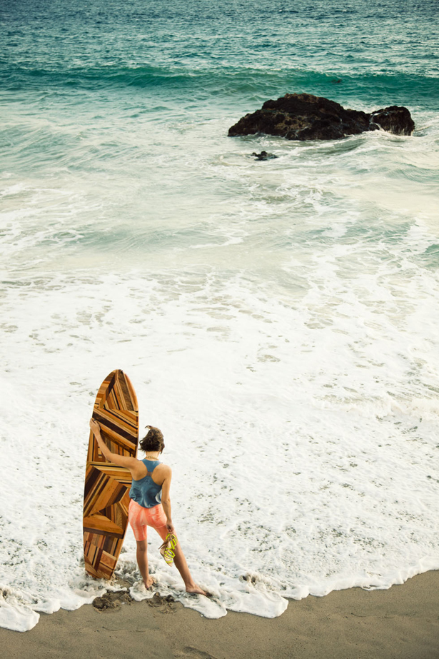 创意安博网页版 - 附件|饰品|办公安博网页版|安博anbo（中国）安博网页版|Pacific冲浪板