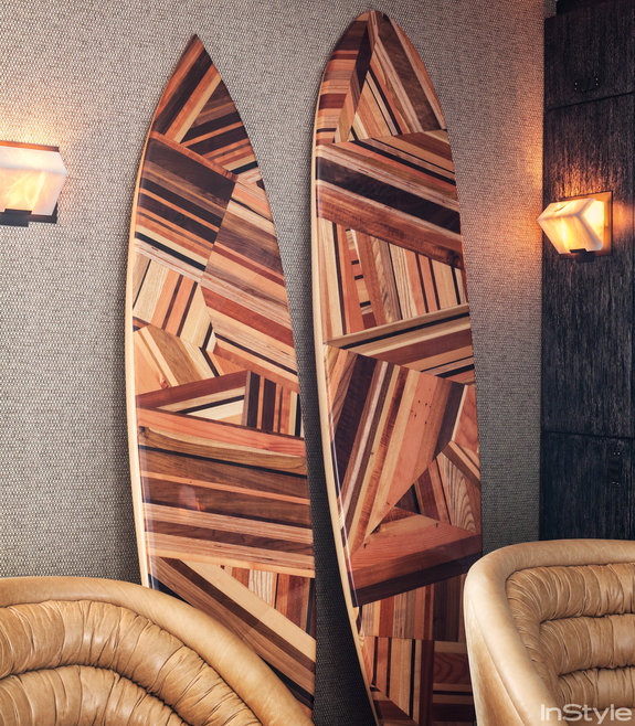 创意安博网页版 - 附件|饰品|办公安博网页版|安博anbo（中国）安博网页版|Pacific冲浪板