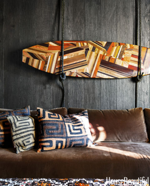 创意安博网页版 - 附件|饰品|办公安博网页版|安博anbo（中国）安博网页版|Pacific冲浪板