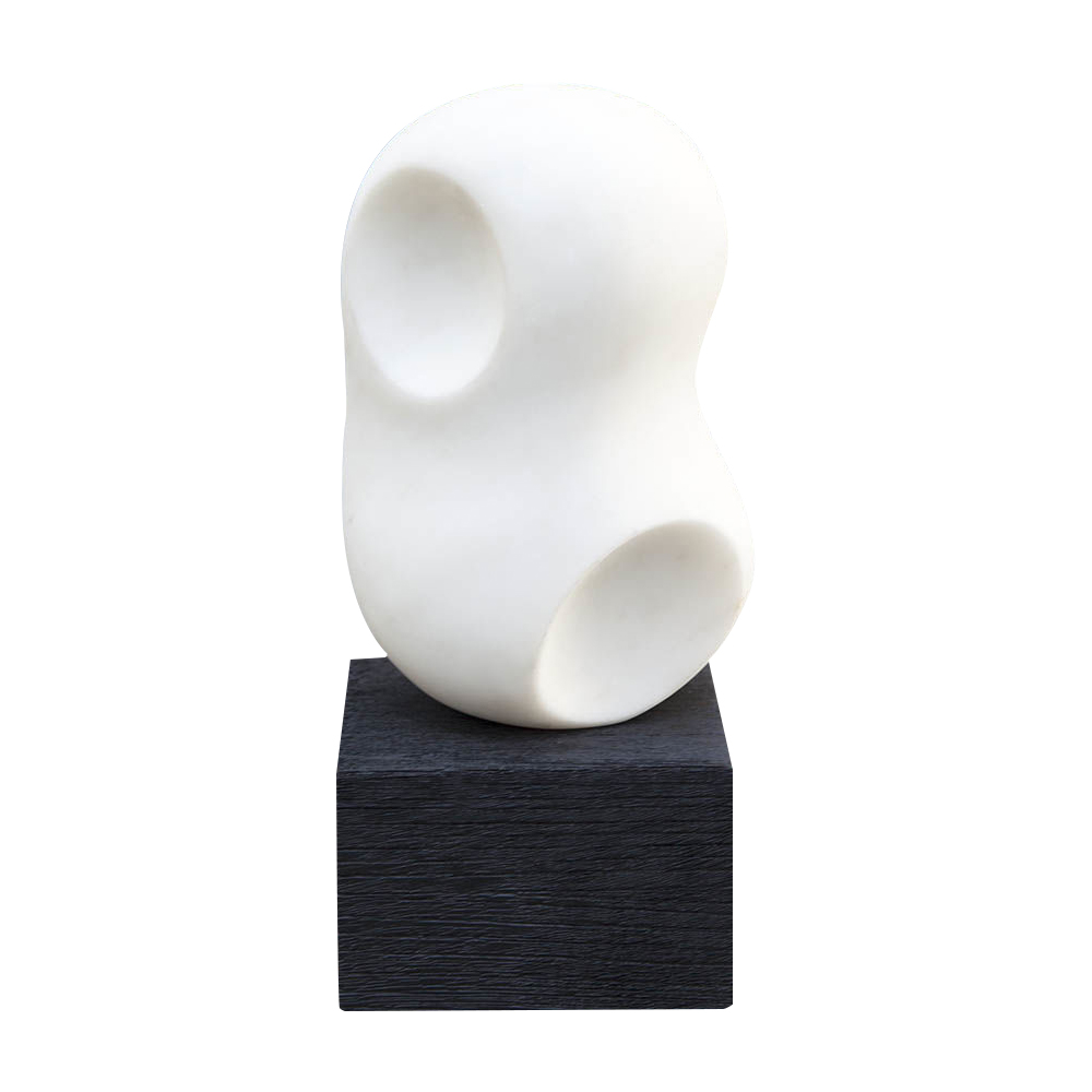 [创意安博网页版 - 附件|饰品|办公安博网页版|安博anbo（中国）安博网页版|Oleum雕塑]