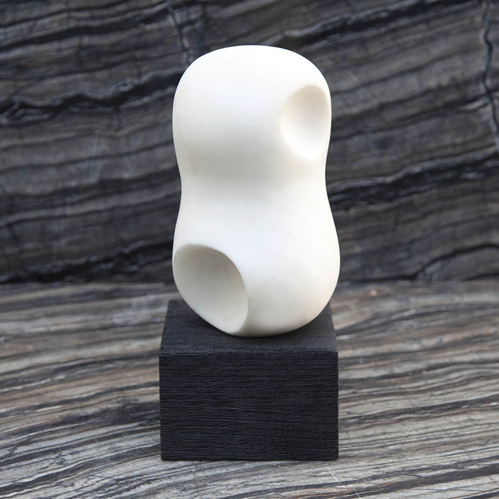 创意安博网页版 - 附件|饰品|办公安博网页版|安博anbo（中国）安博网页版|Oleum雕塑