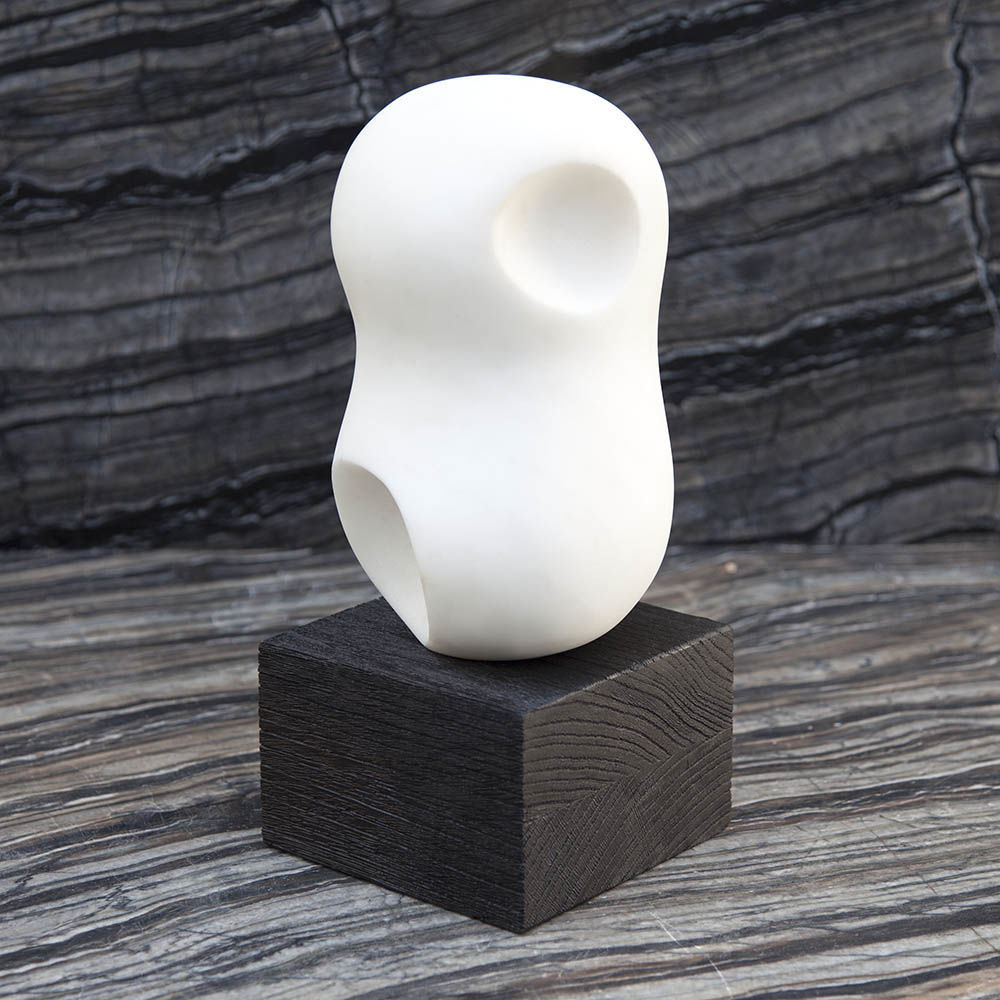 创意安博网页版 - 附件|饰品|办公安博网页版|安博anbo（中国）安博网页版|Oleum雕塑