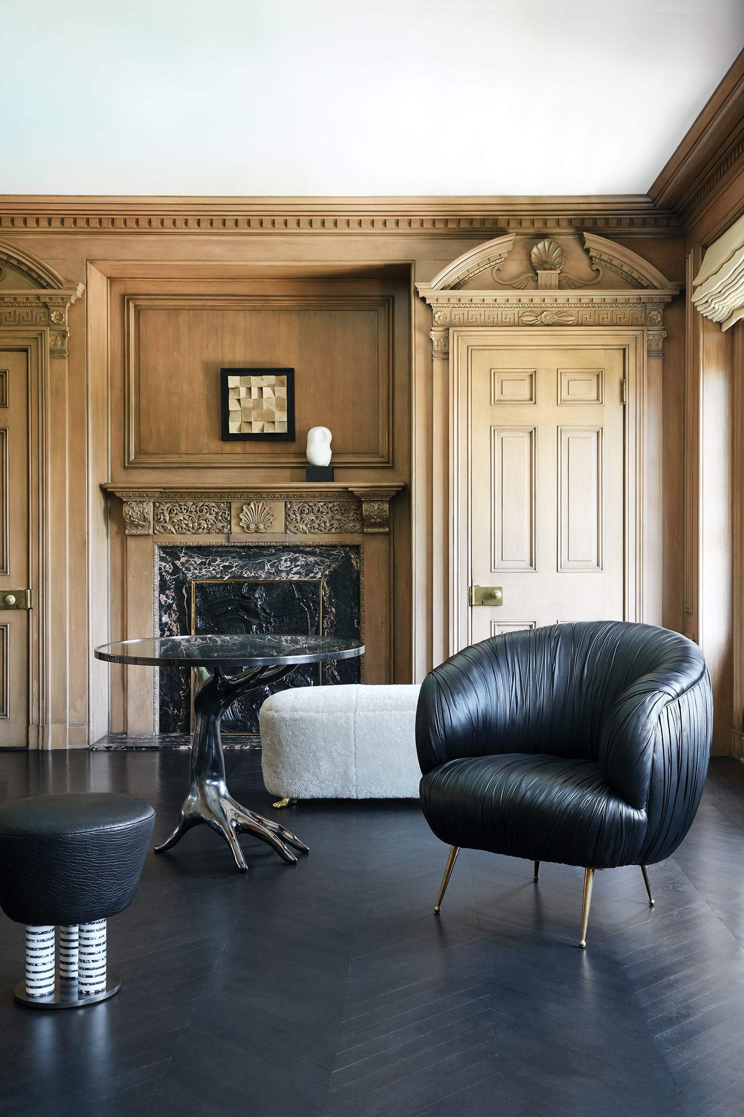 创意安博网页版 - 附件|饰品|办公安博网页版|安博anbo（中国）安博网页版|Oleum雕塑