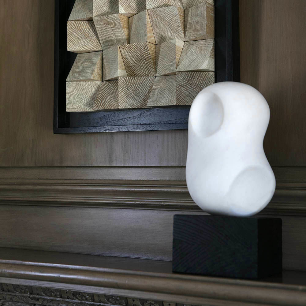 创意安博网页版 - 附件|饰品|办公安博网页版|安博anbo（中国）安博网页版|Oleum雕塑