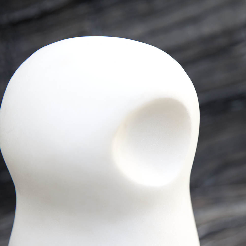 创意安博网页版 - 附件|饰品|办公安博网页版|安博anbo（中国）安博网页版|Oleum雕塑