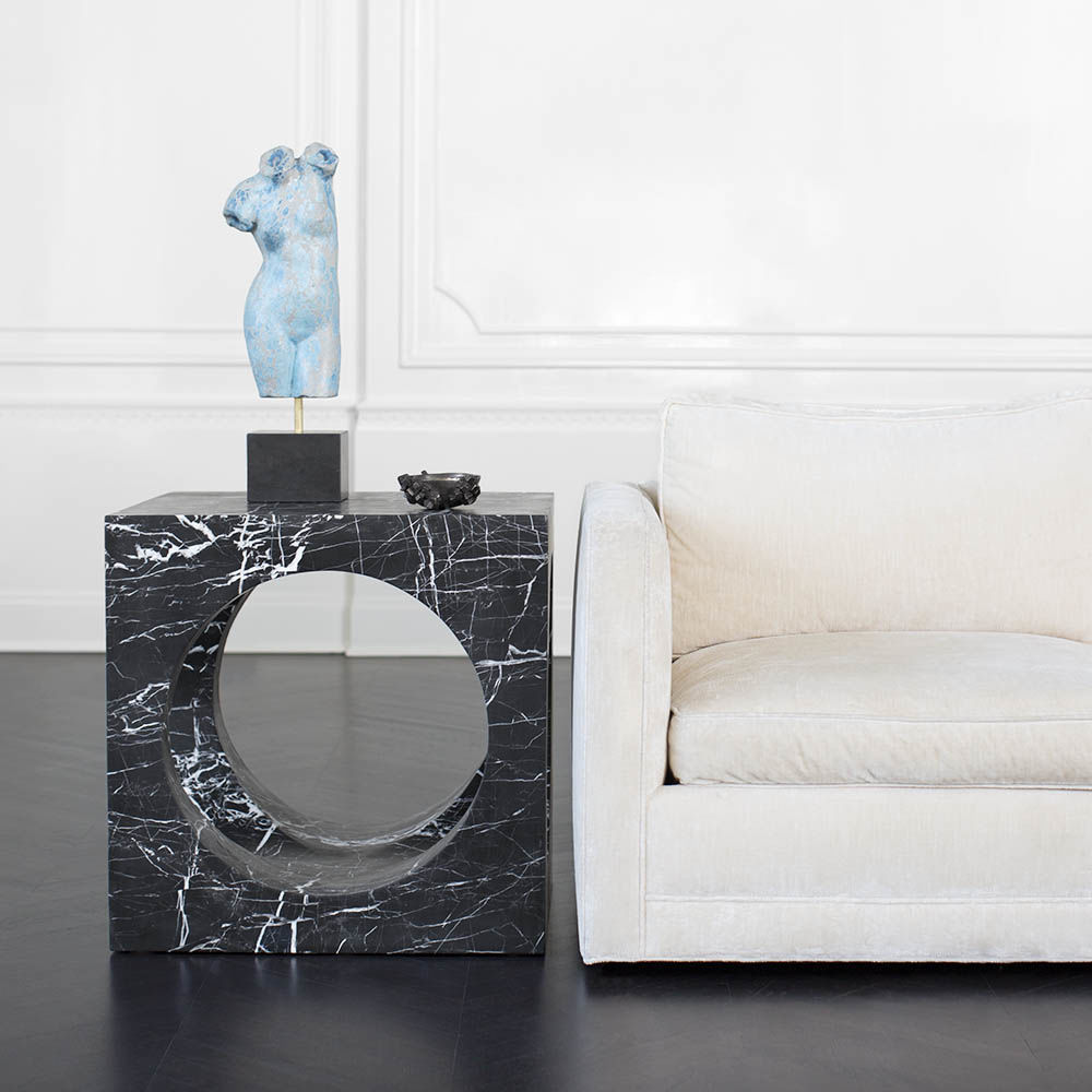 创意安博网页版 - 附件|饰品|办公安博网页版|安博anbo（中国）安博网页版|Rarity女性躯干