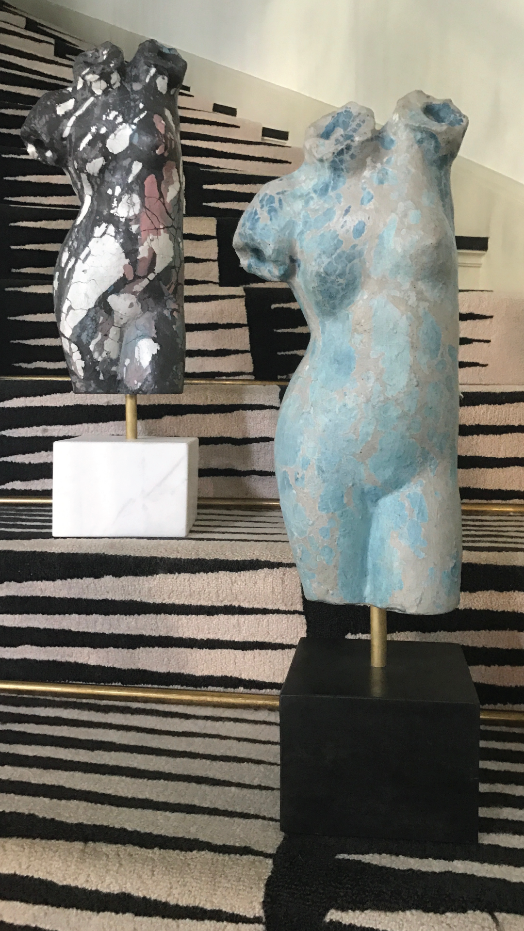 创意安博网页版 - 附件|饰品|办公安博网页版|安博anbo（中国）安博网页版|Rarity女性躯干