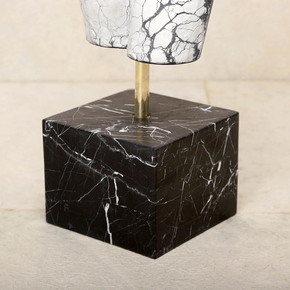 创意安博网页版 - 附件|饰品|办公安博网页版|安博anbo（中国）安博网页版|Rarity女性躯干