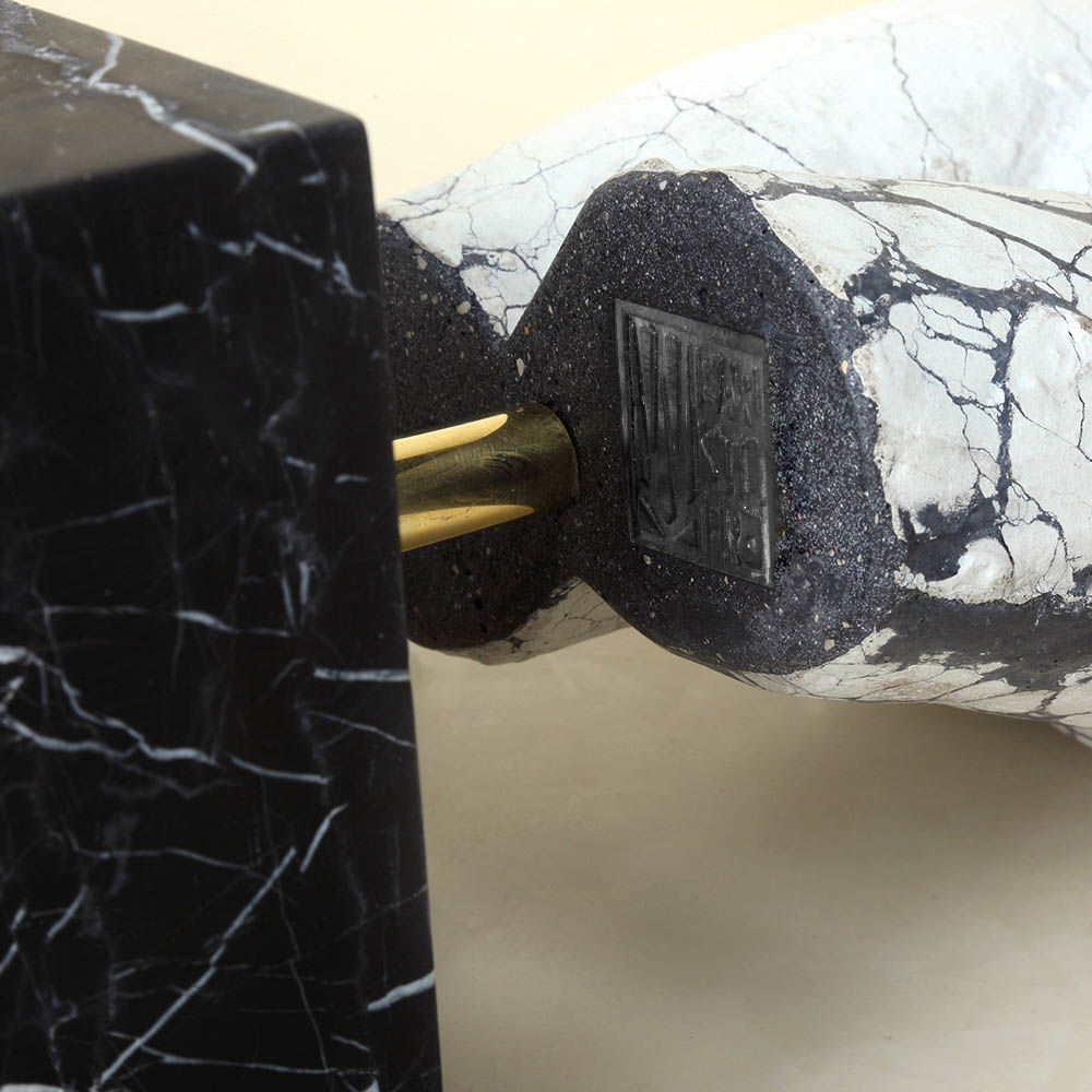 创意安博网页版 - 附件|饰品|办公安博网页版|安博anbo（中国）安博网页版|Rarity女性躯干