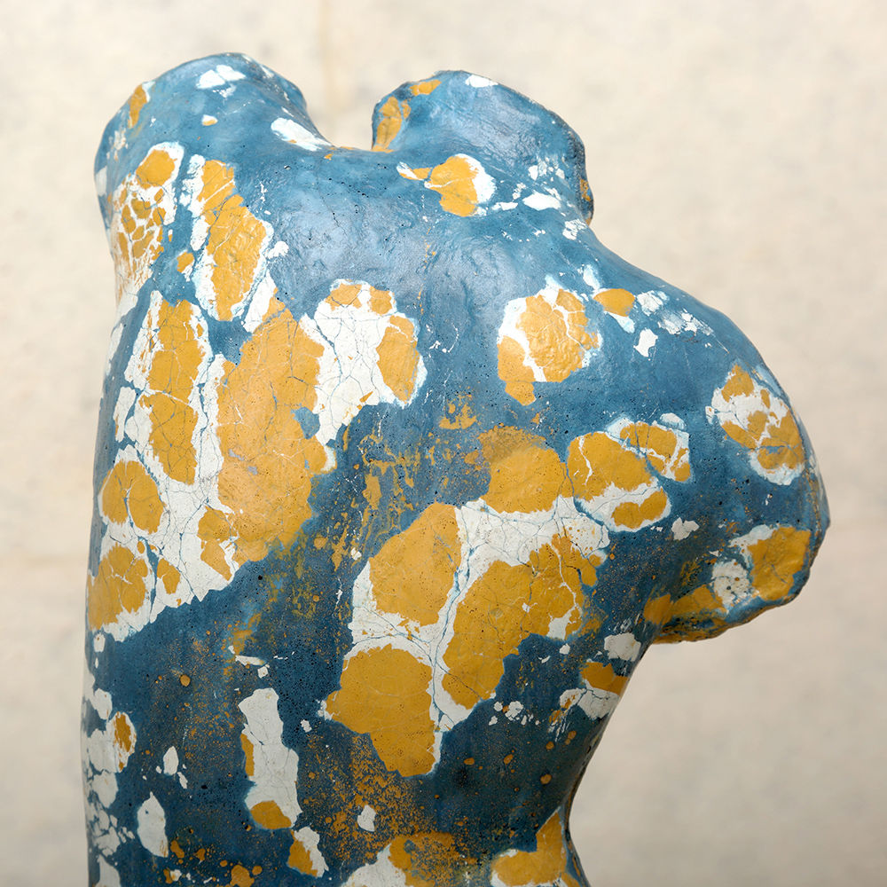 创意安博网页版 - 附件|饰品|办公安博网页版|安博anbo（中国）安博网页版|Rarity女性躯干