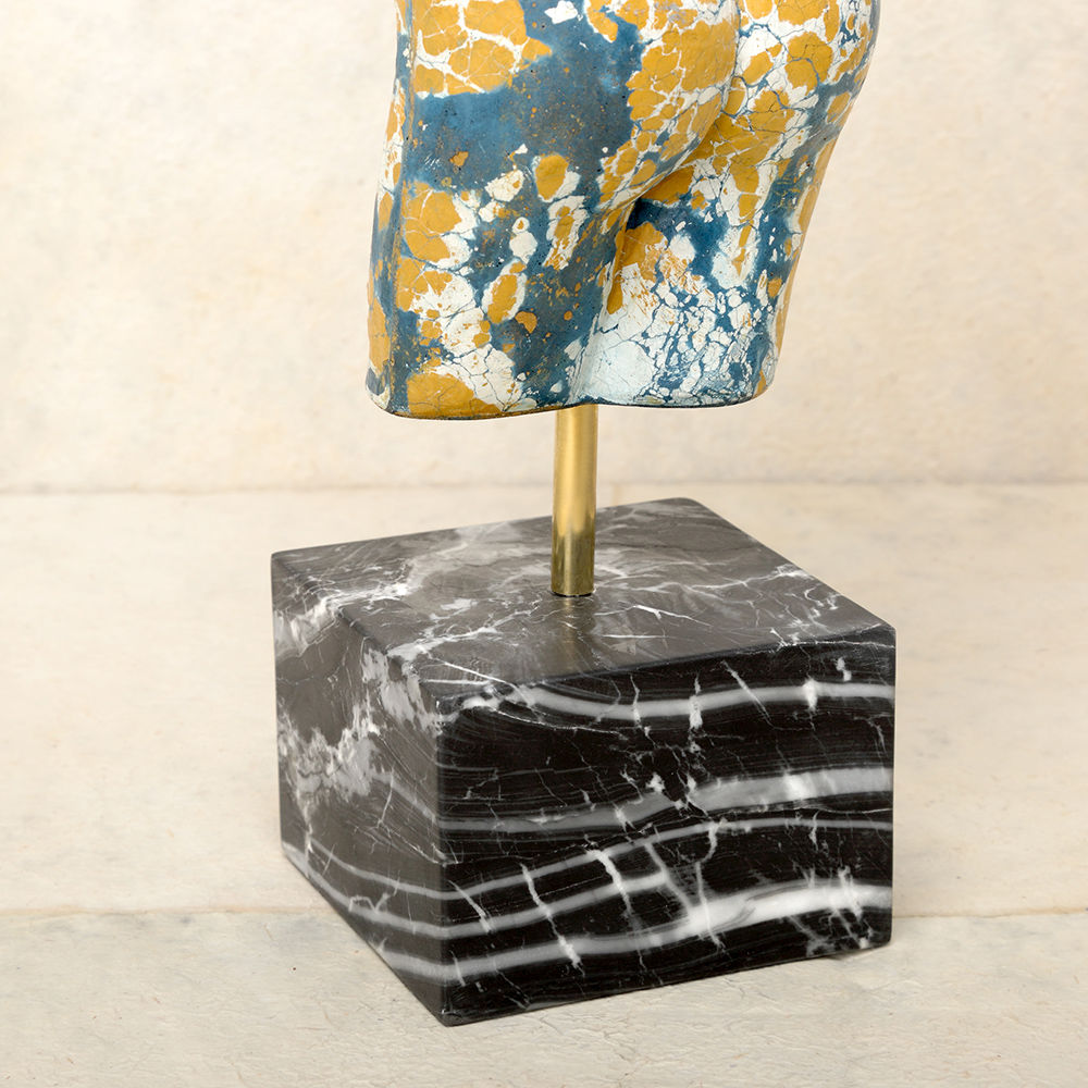 创意安博网页版 - 附件|饰品|办公安博网页版|安博anbo（中国）安博网页版|Rarity女性躯干