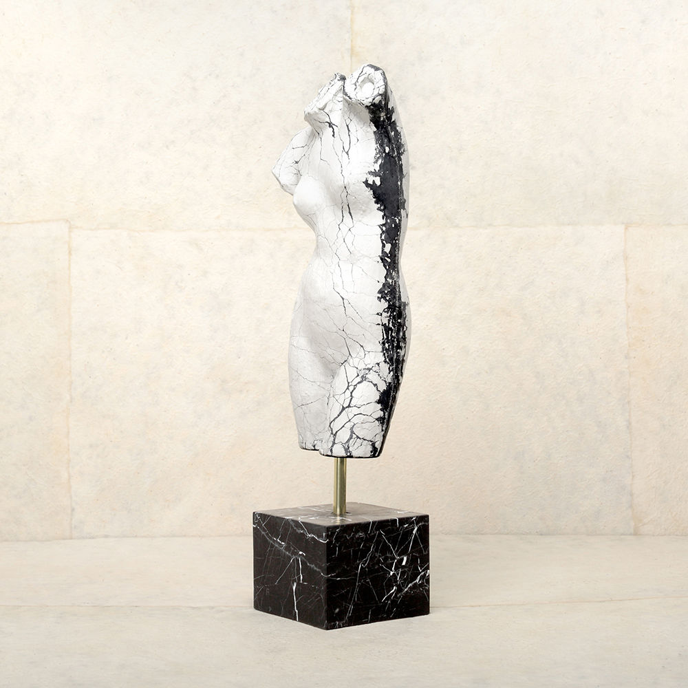 创意安博网页版 - 附件|饰品|办公安博网页版|安博anbo（中国）安博网页版|Rarity女性躯干