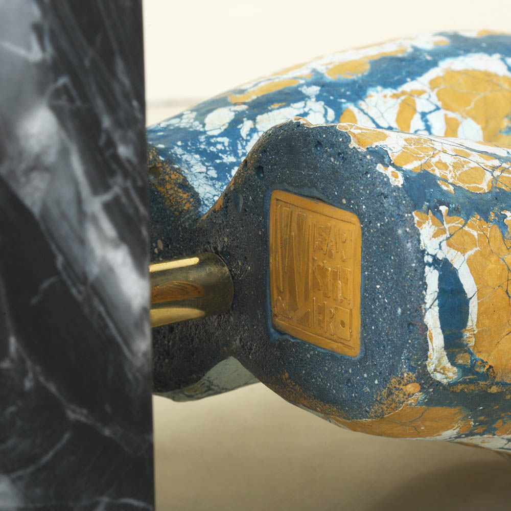 创意安博网页版 - 附件|饰品|办公安博网页版|安博anbo（中国）安博网页版|Rarity女性躯干