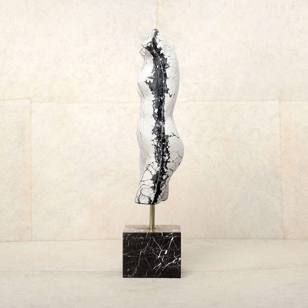 创意安博网页版 - 附件|饰品|办公安博网页版|安博anbo（中国）安博网页版|Rarity女性躯干