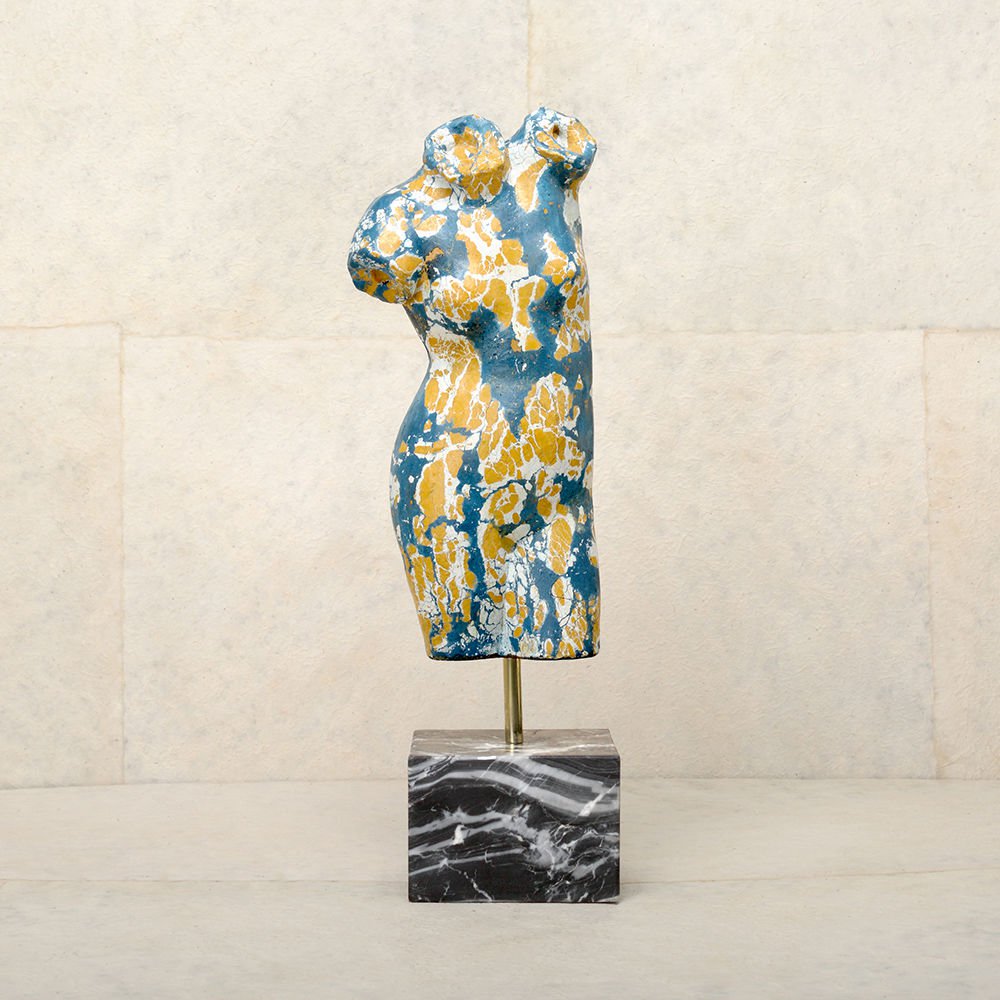 创意安博网页版 - 附件|饰品|办公安博网页版|安博anbo（中国）安博网页版|Rarity女性躯干