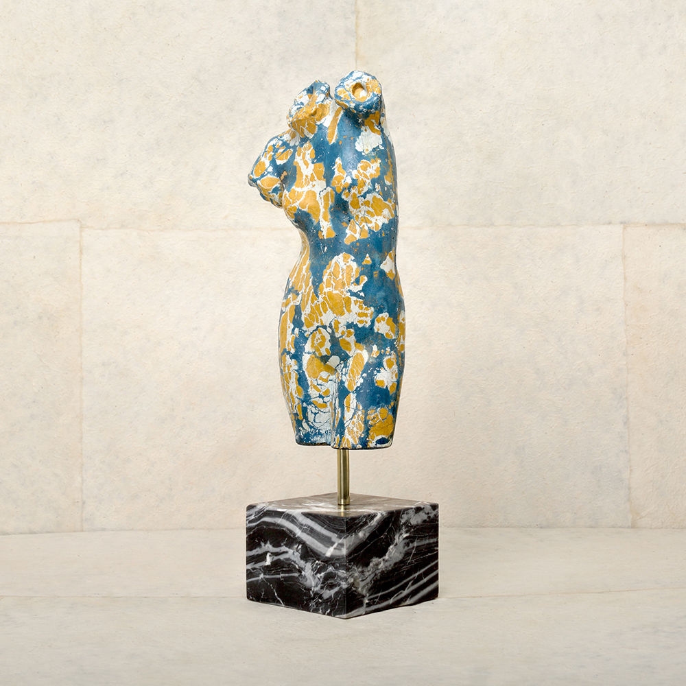 创意安博网页版 - 附件|饰品|办公安博网页版|安博anbo（中国）安博网页版|Rarity女性躯干