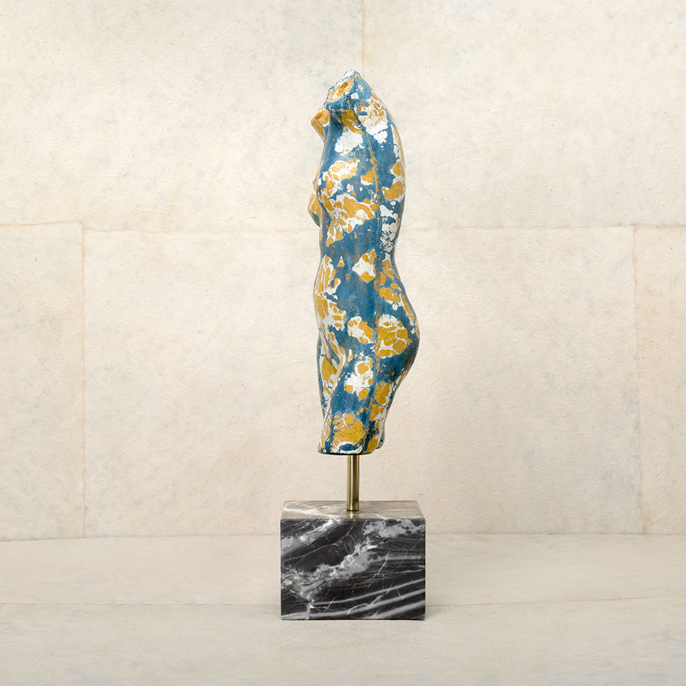 创意安博网页版 - 附件|饰品|办公安博网页版|安博anbo（中国）安博网页版|Rarity女性躯干