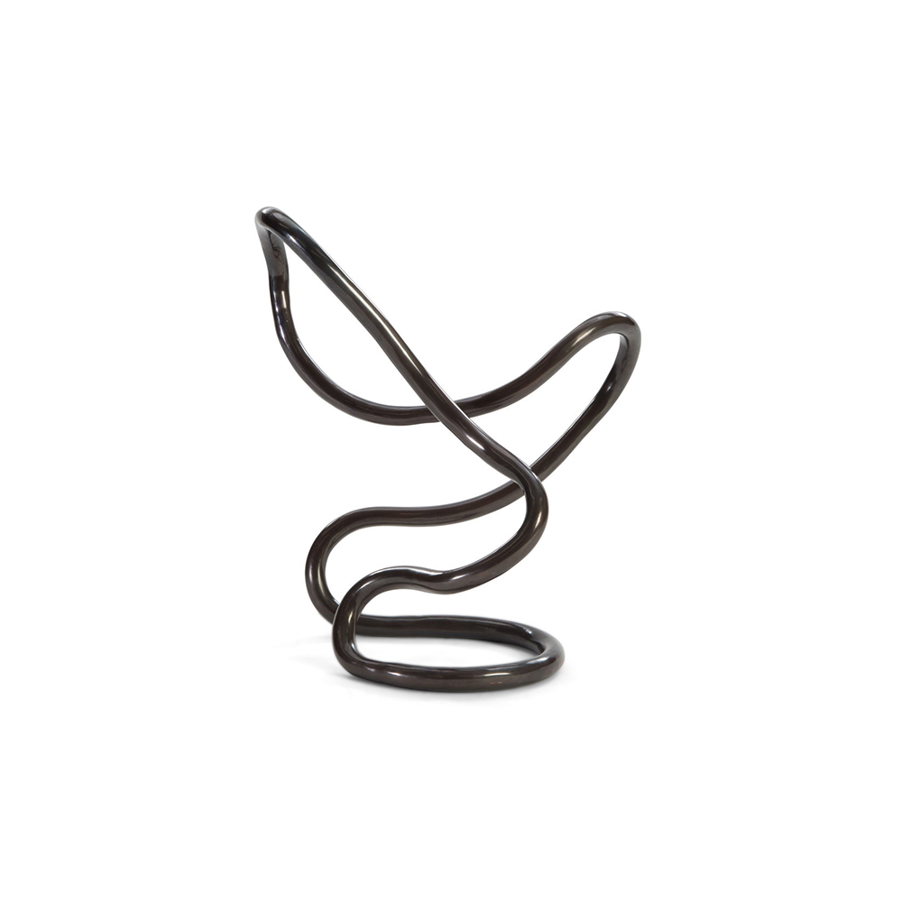 [创意安博网页版 - 附件|饰品|办公安博网页版|安博anbo（中国）安博网页版|涡形雕塑]