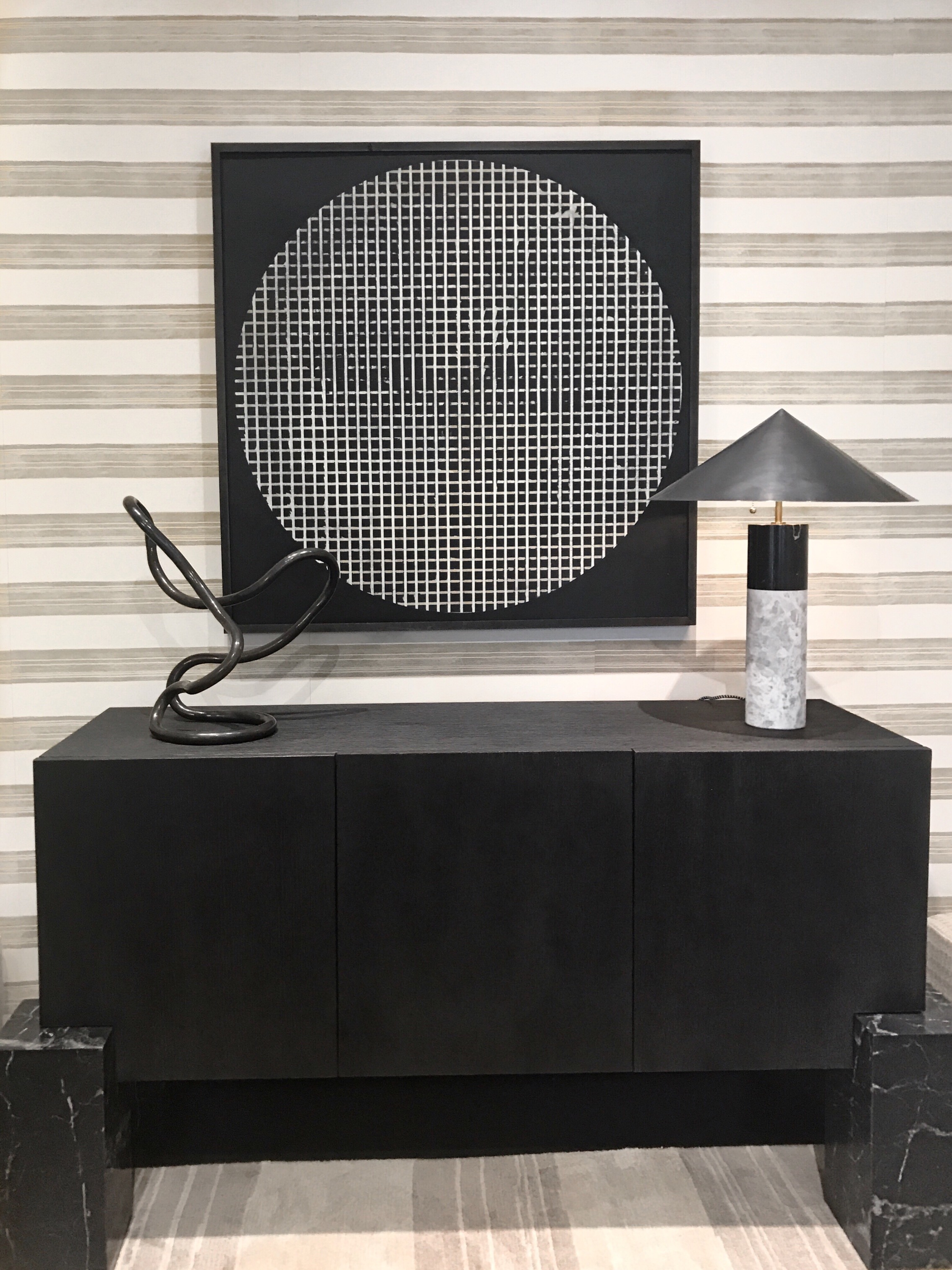 创意安博网页版 - 附件|饰品|办公安博网页版|安博anbo（中国）安博网页版|涡形雕塑