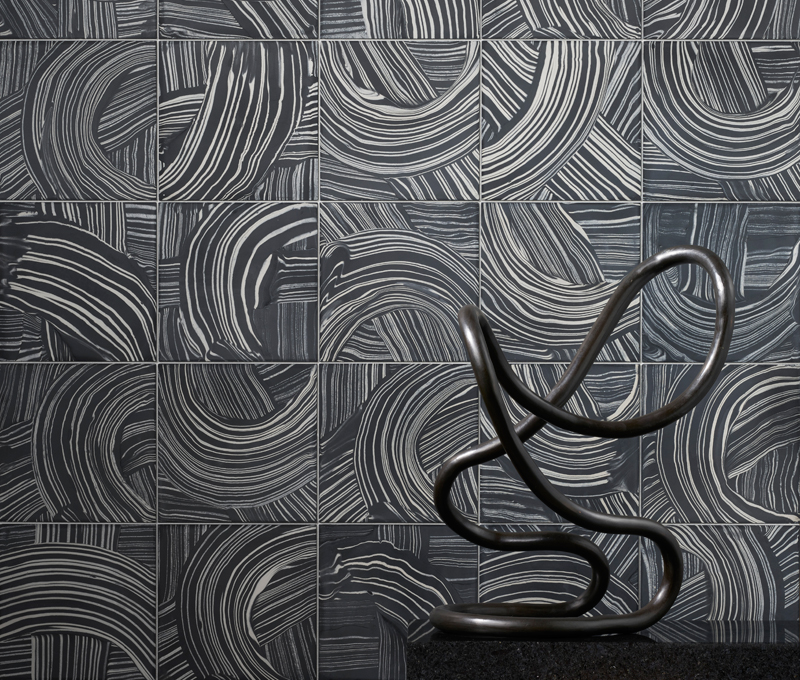 创意安博网页版 - 附件|饰品|办公安博网页版|安博anbo（中国）安博网页版|涡形雕塑