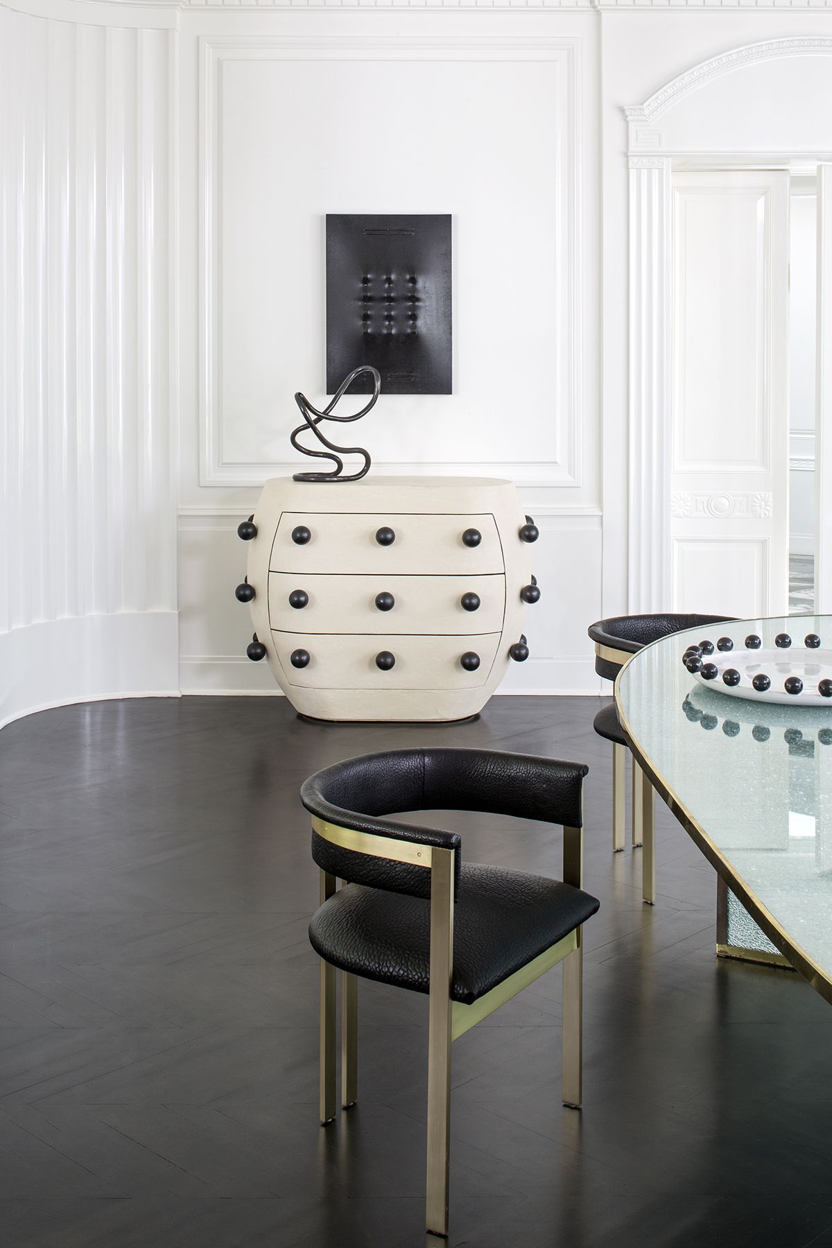 创意安博网页版 - 附件|饰品|办公安博网页版|安博anbo（中国）安博网页版|涡形雕塑