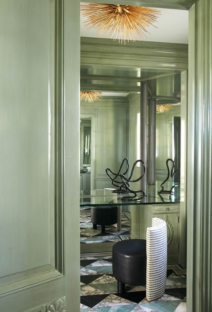 创意安博网页版 - 附件|饰品|办公安博网页版|安博anbo（中国）安博网页版|涡形雕塑