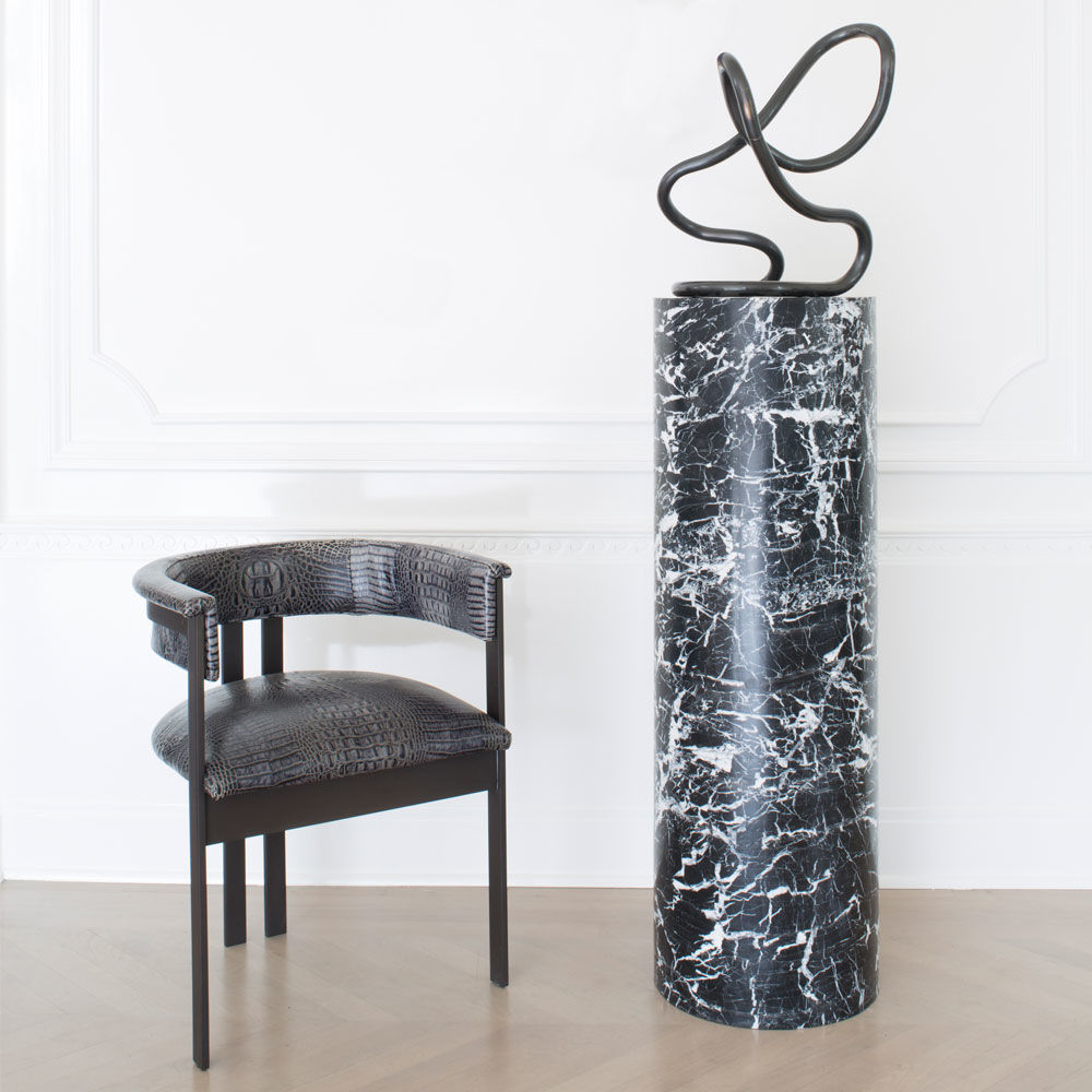 创意安博网页版 - 附件|饰品|办公安博网页版|安博anbo（中国）安博网页版|涡形雕塑