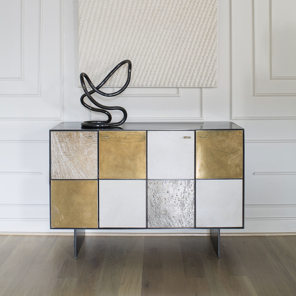 创意安博网页版 - 附件|饰品|办公安博网页版|安博anbo（中国）安博网页版|涡形雕塑