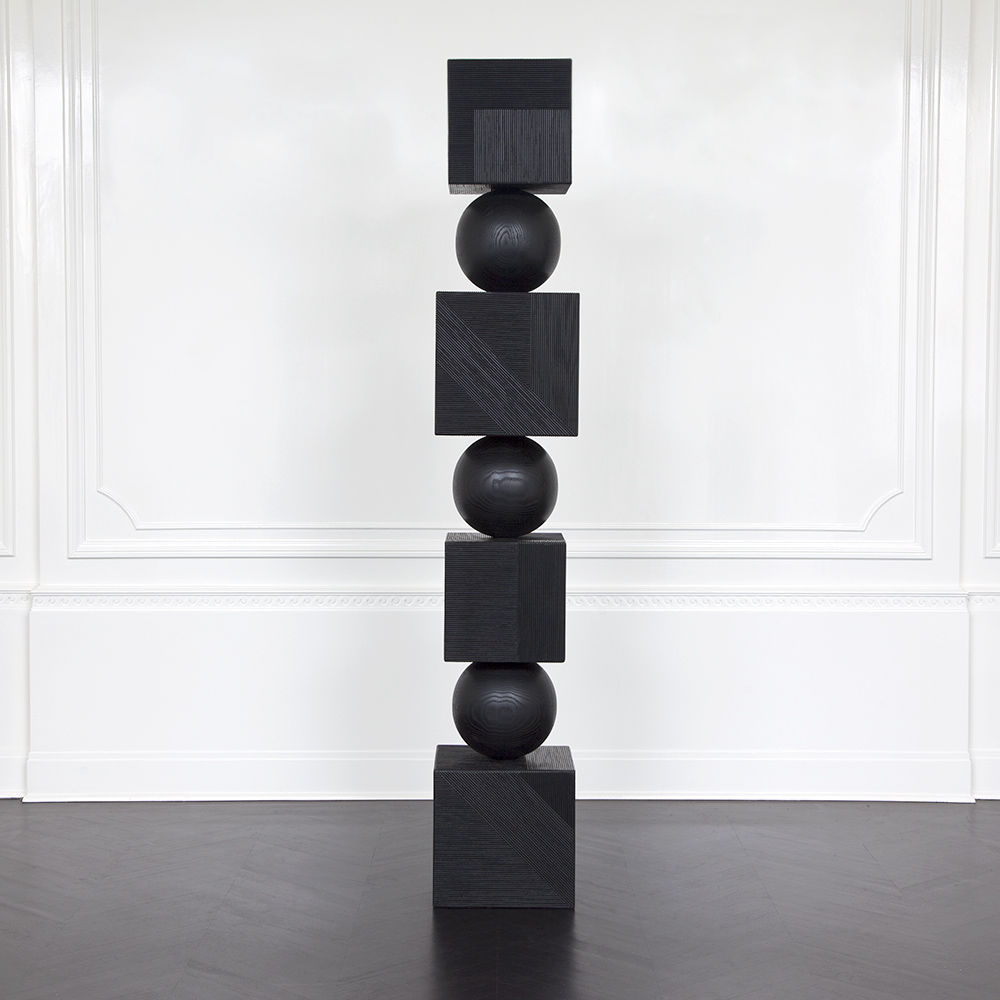 创意安博网页版 - 附件|饰品|办公安博网页版|安博anbo（中国）安博网页版|Tephra图腾雕塑