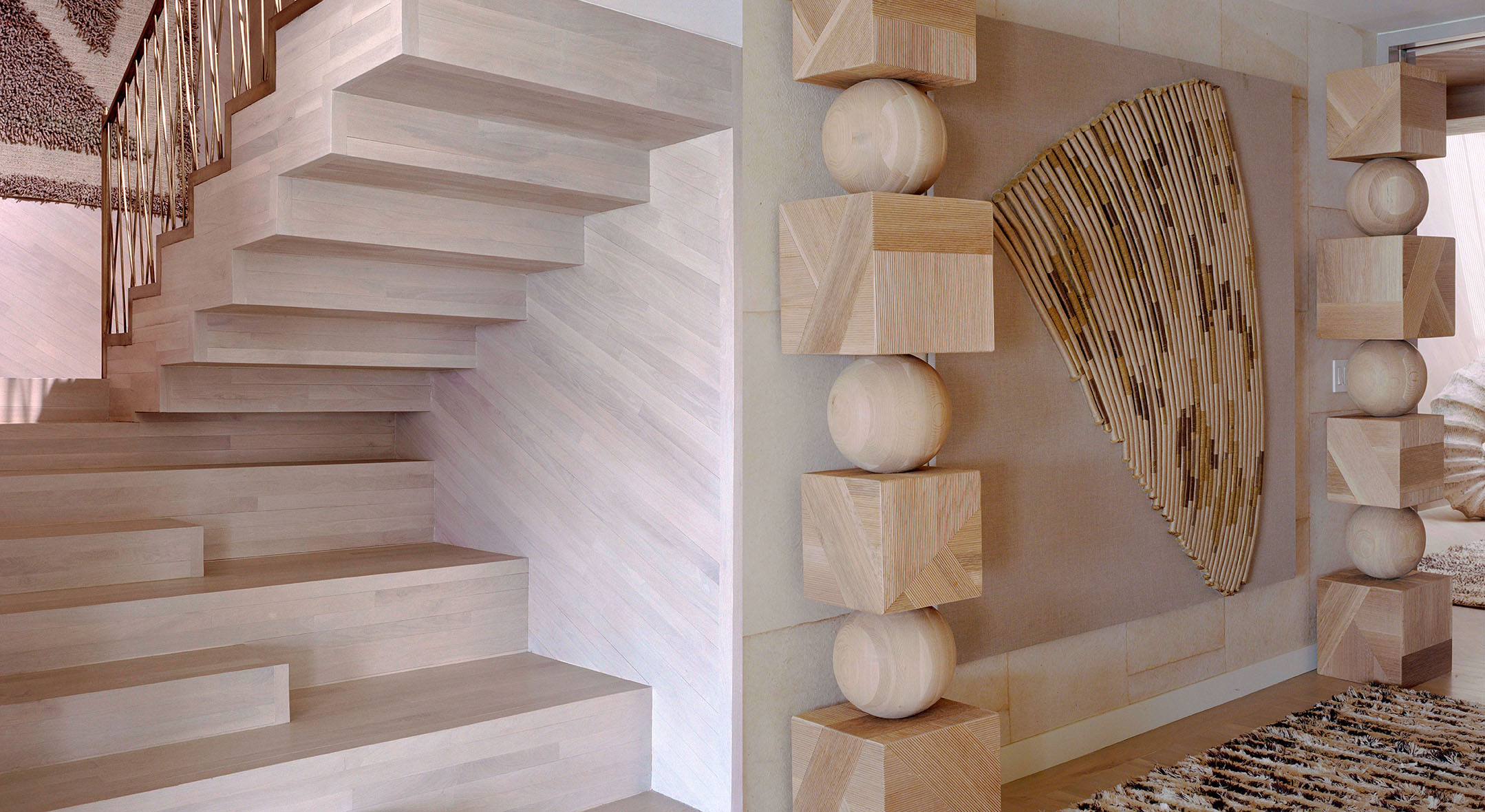 创意安博网页版 - 附件|饰品|办公安博网页版|安博anbo（中国）安博网页版|Tephra图腾雕塑