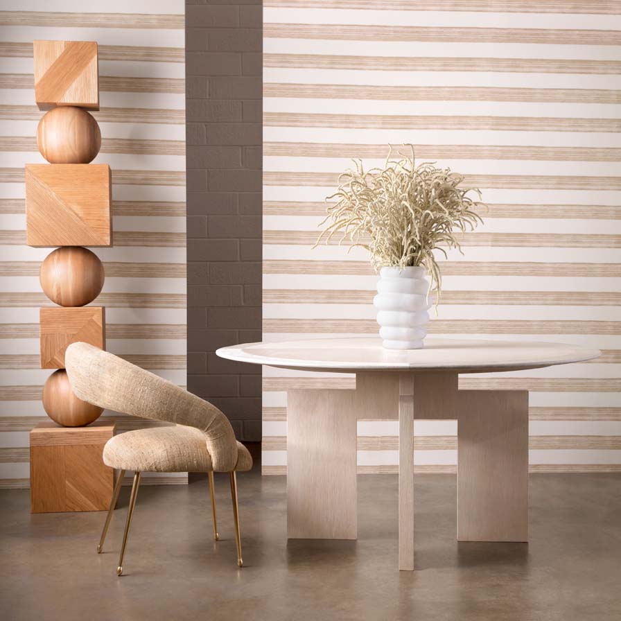 创意安博网页版 - 附件|饰品|办公安博网页版|安博anbo（中国）安博网页版|Tephra图腾雕塑