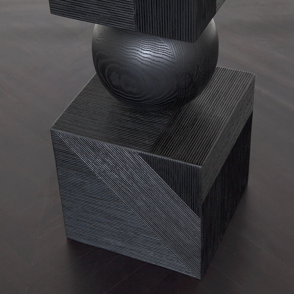 创意安博网页版 - 附件|饰品|办公安博网页版|安博anbo（中国）安博网页版|Tephra图腾雕塑