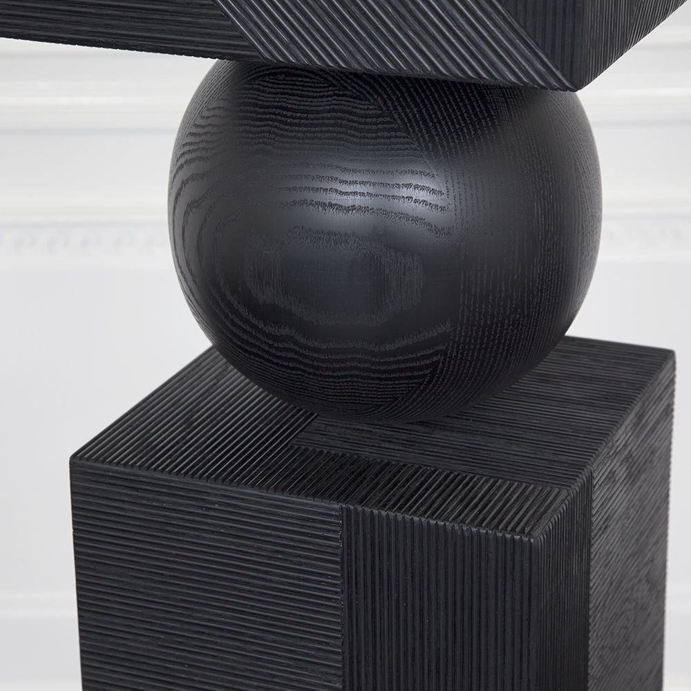 创意安博网页版 - 附件|饰品|办公安博网页版|安博anbo（中国）安博网页版|Tephra图腾雕塑