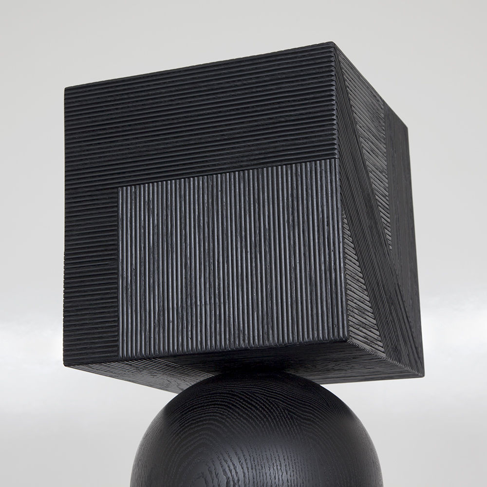 创意安博网页版 - 附件|饰品|办公安博网页版|安博anbo（中国）安博网页版|Tephra图腾雕塑