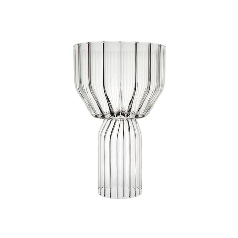 [创意安博网页版 - 附件|饰品|办公安博网页版|安博anbo（中国）安博网页版|玛戈特高脚杯]