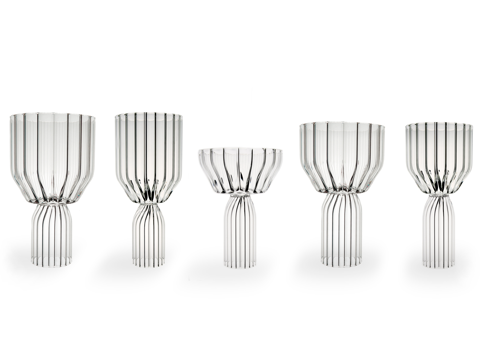 创意安博网页版 - 附件|饰品|办公安博网页版|安博anbo（中国）安博网页版|玛戈特高脚杯