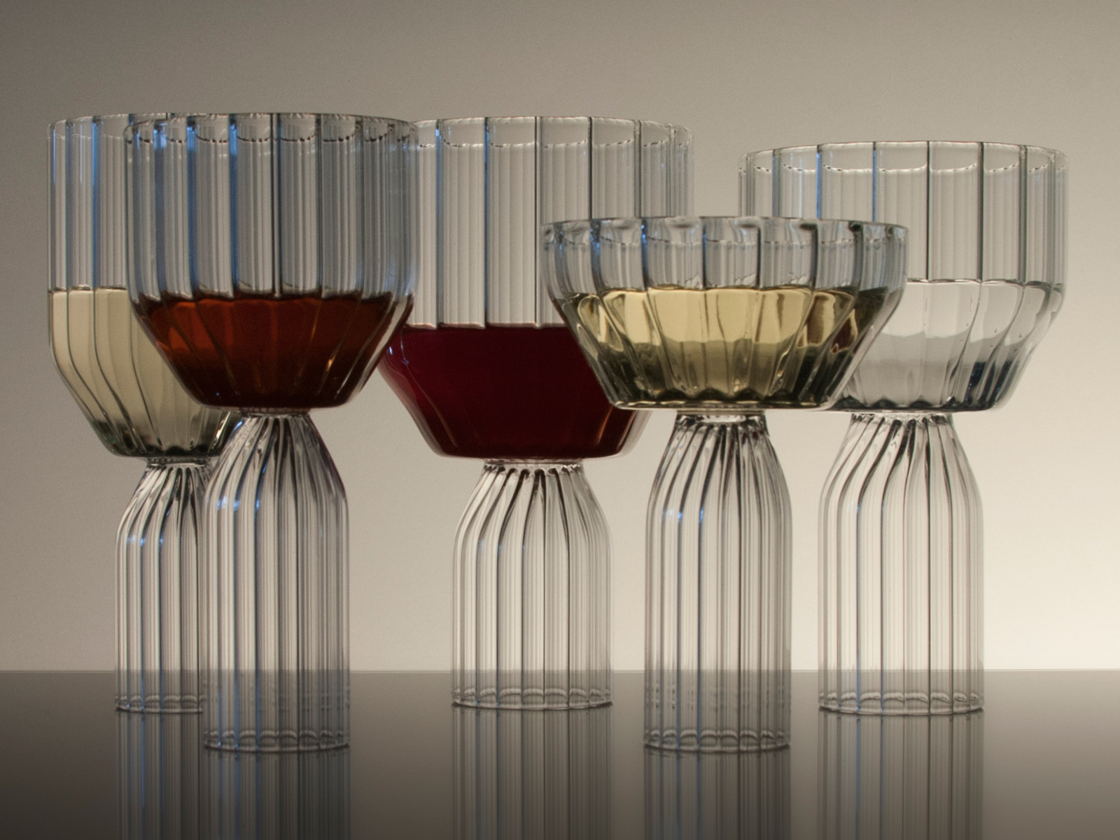 创意安博网页版 - 附件|饰品|办公安博网页版|安博anbo（中国）安博网页版|玛戈特高脚杯