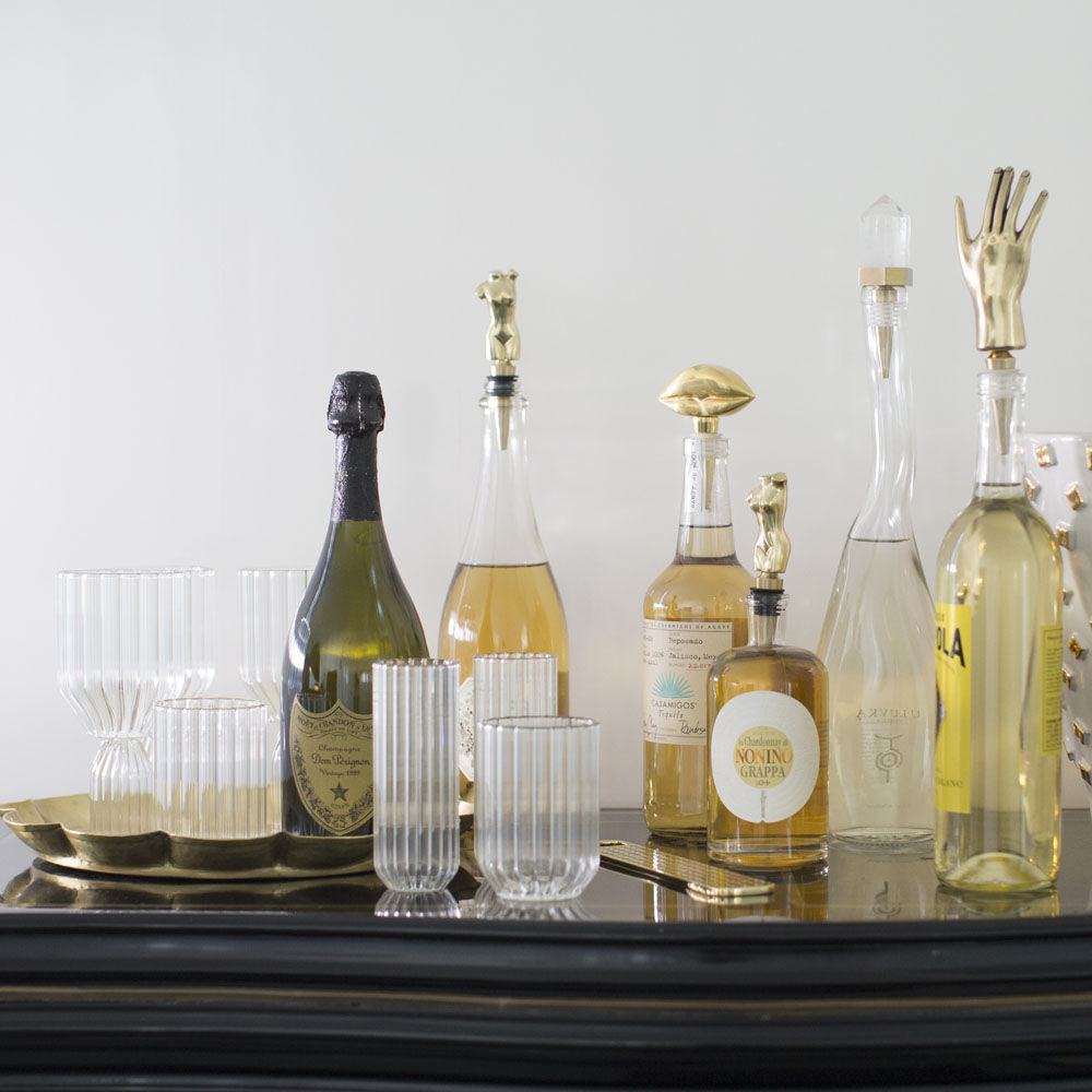 创意安博网页版 - 附件|饰品|办公安博网页版|安博anbo（中国）安博网页版|玛戈特高脚杯