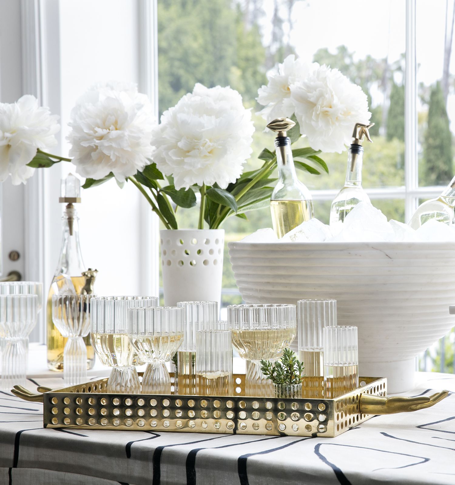 创意安博网页版 - 附件|饰品|办公安博网页版|安博anbo（中国）安博网页版|玛戈特高脚杯