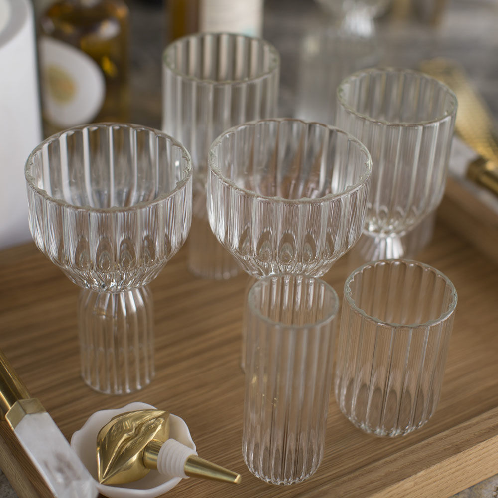 创意安博网页版 - 附件|饰品|办公安博网页版|安博anbo（中国）安博网页版|玛戈特高脚杯