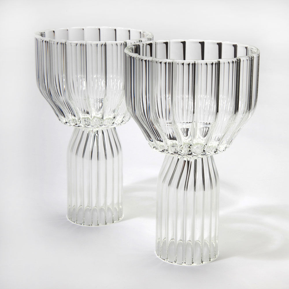 创意安博网页版 - 附件|饰品|办公安博网页版|安博anbo（中国）安博网页版|玛戈特高脚杯