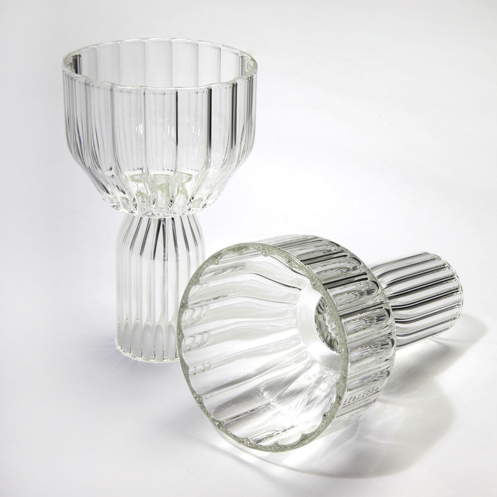 创意安博网页版 - 附件|饰品|办公安博网页版|安博anbo（中国）安博网页版|玛戈特高脚杯